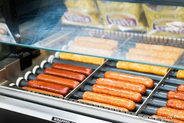 Circle K 1631 Mount Eden Rd Shelbyville Ky Convenience Stores Mapquest