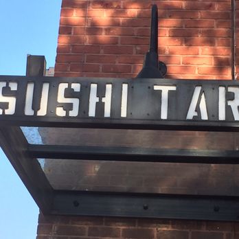 Sushi Taro - Sushi Bars Near Me - Washington, DC, District of Columbia Sushi Taro - Sushi Bars Near Me - Washington, DC, District of Columbia