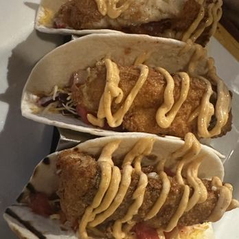Stony’s Dockside Bar and Grill - Fish tacos - Bars Near Me - Norfolk, Virginia Stony’s Dockside Bar and Grill - Fish tacos - Bars Near Me - Norfolk, Virginia