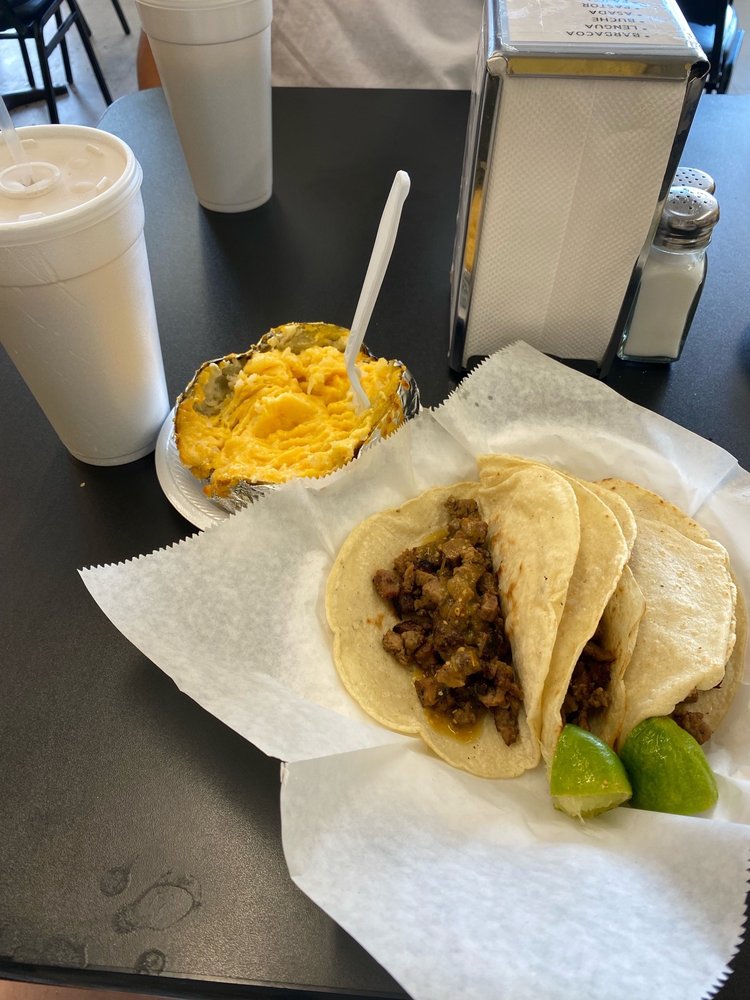 TAQUERIA JUAREZ Updated September 2024 26 Photos & 23 Reviews