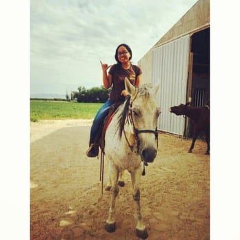 El Paso Trail Rides - Buddy and I. Showing some island love :) - Horseback Riding Near Me - Anthony, New Mexico El Paso Trail Rides - Buddy and I. Showing some island love :) - Horseback Riding Near Me - Anthony, New Mexico
