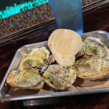 Swampwater Grill - Char grill oysters - Cajun/Creole Near Me - Cincinnati, Ohio Swampwater Grill - Char grill oysters - Cajun/Creole Near Me - Cincinnati, Ohio