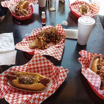 Yelp Elite Week With Blacktop Grill - Blacktop Good times - Local Flavor Near Me - Tucson, Arizona Yelp Elite Week With Blacktop Grill - Blacktop Good times - Local Flavor Near Me - Tucson, Arizona