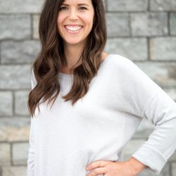 Amy Rolfsen, ND - Pacifica Naturopathic Clinic