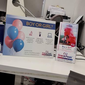 Baby Bump Studios - Quick and easy - Diagnostic Imaging Near Me - Ontario, California Baby Bump Studios - Quick and easy - Diagnostic Imaging Near Me - Ontario, California