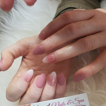 Island Nails & Spa - Nail Salons Near Me - Oak Harbor, Washington Island Nails & Spa - Nail Salons Near Me - Oak Harbor, Washington