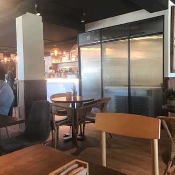 Santa Gloria - Cafeteria Near Me - Barcelona, B Santa Gloria - Cafeteria Near Me - Barcelona, B