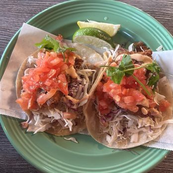Mr Taco - Fish Tacos - Mexican Near Me - Redlands, California Mr Taco - Fish Tacos - Mexican Near Me - Redlands, California