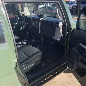 Dallas Detailing & Buffing - After - Auto Detailing Near Me - Addison, Texas Dallas Detailing & Buffing - After - Auto Detailing Near Me - Addison, Texas