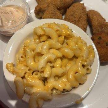 Soul Fish Cafe - Catfish nuggets - Southern Near Me - Memphis, Tennessee Soul Fish Cafe - Catfish nuggets - Southern Near Me - Memphis, Tennessee