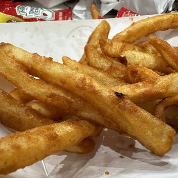 Nexx Burger - Fries - Burgers Near Me - Downey, California Nexx Burger - Fries - Burgers Near Me - Downey, California