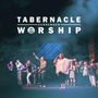 Tabernacle Baptist Church