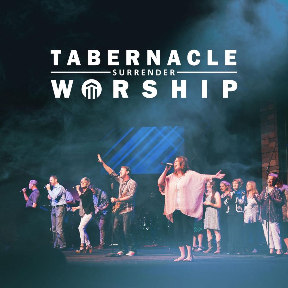 TABERNACLE BAPTIST CHURCH Updated August 2024 1200 Country Club Rd