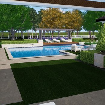 Bianchi Design - Architects Near Me