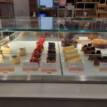 Parfait Paris - Creperies Near Me - Anaheim, California Parfait Paris - Creperies Near Me - Anaheim, California