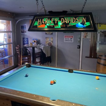 Dirty Dogs Roadhouse - Bars Near Me - Golden, Colorado Dirty Dogs Roadhouse - Bars Near Me - Golden, Colorado