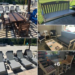 Outdoor Home Store