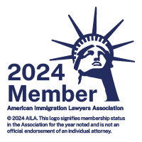 McBean Law - immigration attorney in White Plains, NY