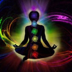 Psychic Readings By Maria