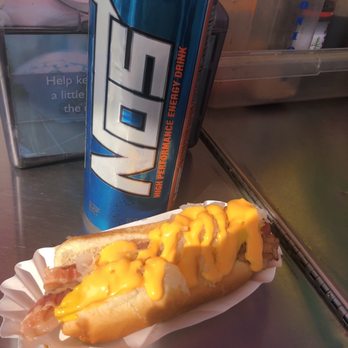 Serendoggity - Hot Dogs Near Me Serendoggity - Hot Dogs Near Me