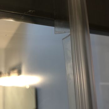 Unique images Instant Pro - General Contractors Near Me - Flint, Michigan