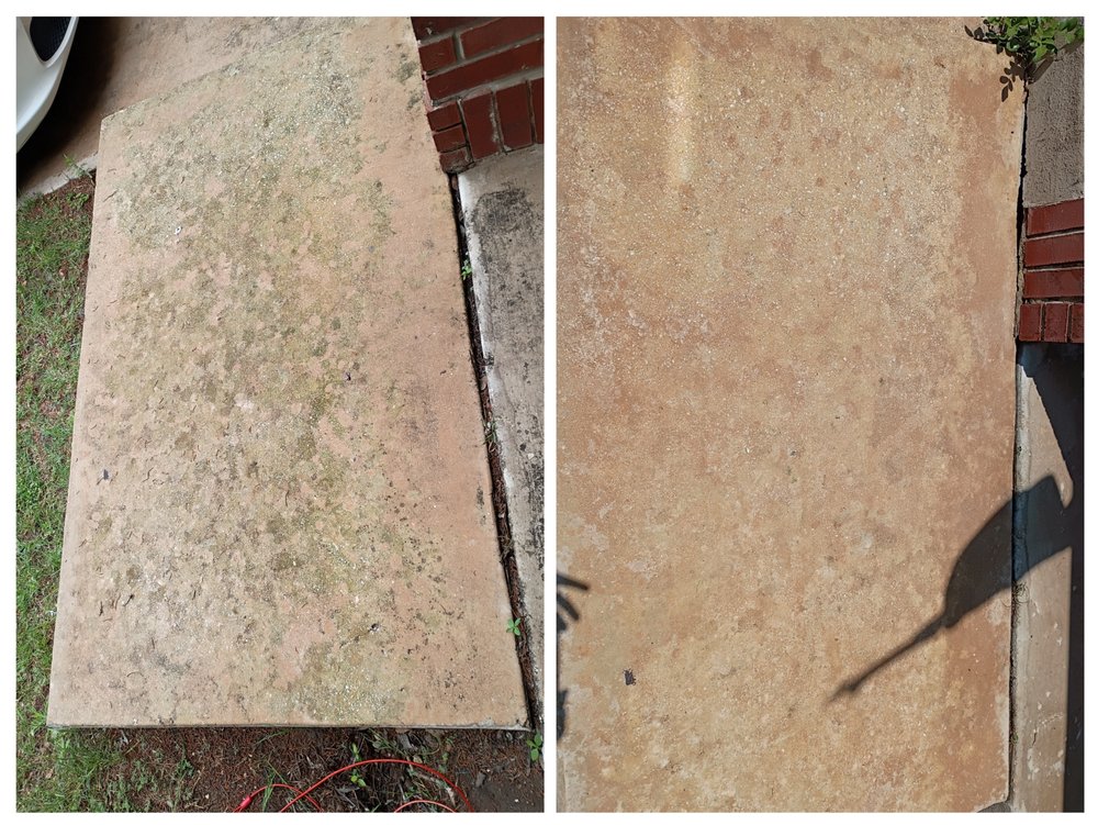 Risen King - veterans service organization in San Antonio, TX