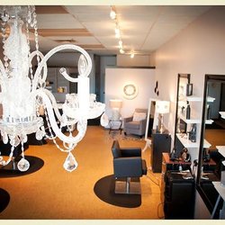 Mia Bella Salon - Mia Bella Salon: full service salon for men, women and children!