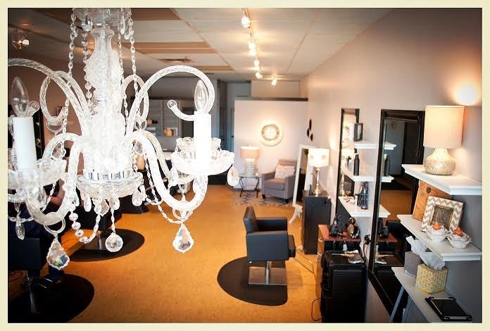 Mia Bella Salon Image