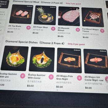 Chubby Cattle - Hot Pot Near Me - Las Vegas, Nevada Chubby Cattle - Hot Pot Near Me - Las Vegas, Nevada