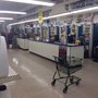 Photo of Salvo Auto Parts