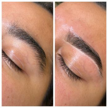 WOW Lash and Brow Studio - Waxing Near Me - Riverbank, California WOW Lash and Brow Studio - Waxing Near Me - Riverbank, California