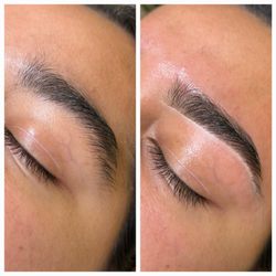 WOW Lash and Brow Studio