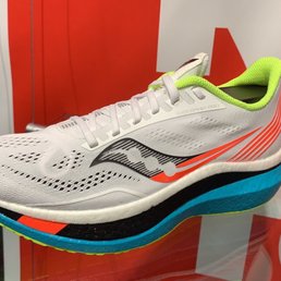Endorphine Pro