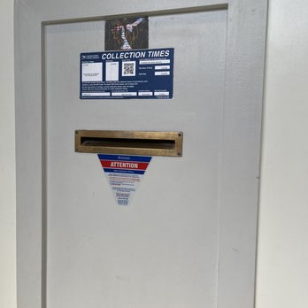 US Post Office - Post Offices Near Me - Arcadia, California