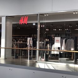 huma Shoppingwelt