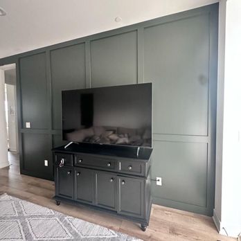 Trimworks - Cabinetry Near Me