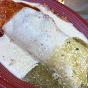 El Ponce - Grande Burrito - Mexican Near Me - Atlanta, Georgia El Ponce - Grande Burrito - Mexican Near Me - Atlanta, Georgia