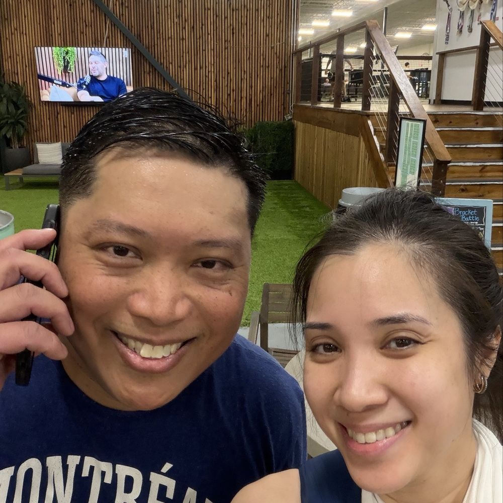 Austin Pickle Ranch - Pickleball Near Me - Austin, Texas