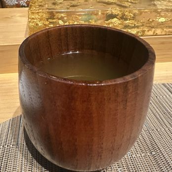 Amaterasu Sushi - Sushi Bars Near Me - Honolulu, Hawaii