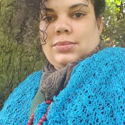 Sunshine Frost - I find Sunshine on Facebook live , I am Oxfordshire UK in Disabled Group Care , I was booked to pray on Sunday about 2020 she gave me free.