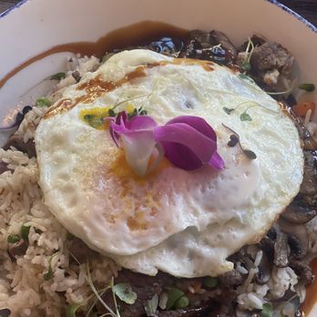 Kitchen 15 - THE KITCHEN SINK - Breakfast & Brunch Near Me - Sacramento, California Kitchen 15 - THE KITCHEN SINK - Breakfast & Brunch Near Me - Sacramento, California