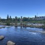 Photo of Bend Whitewater Park