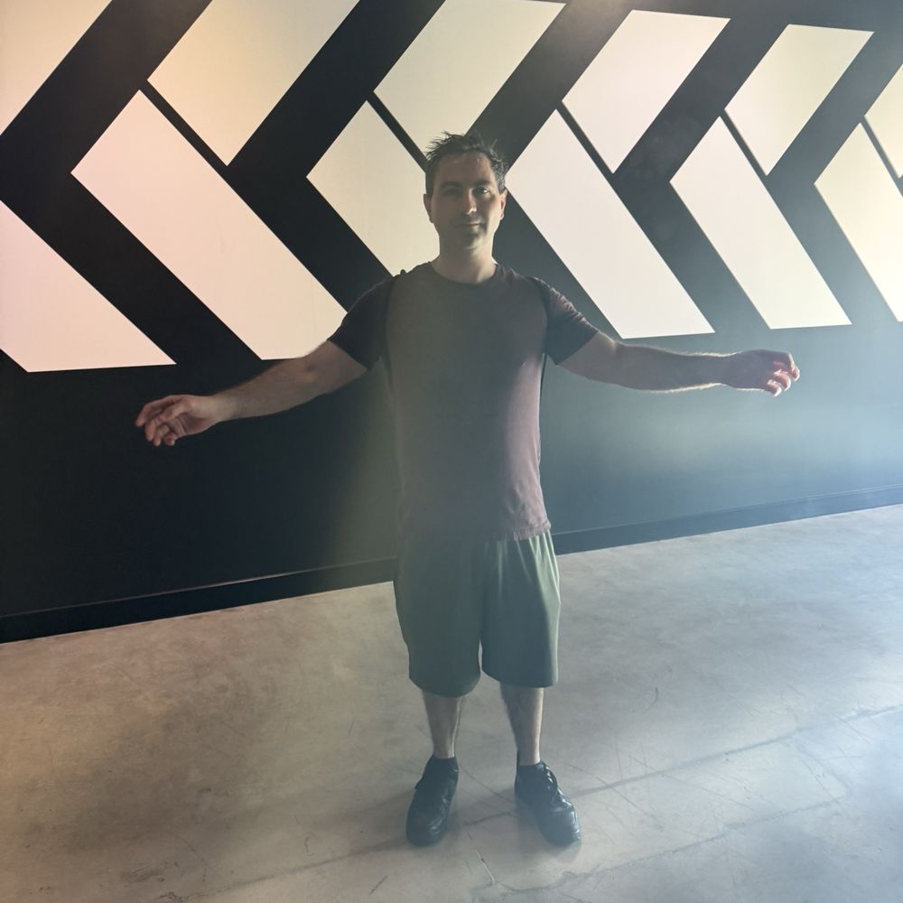Barry's Boca Raton - Interval Training Gyms Near Me - Boca Raton, Florida