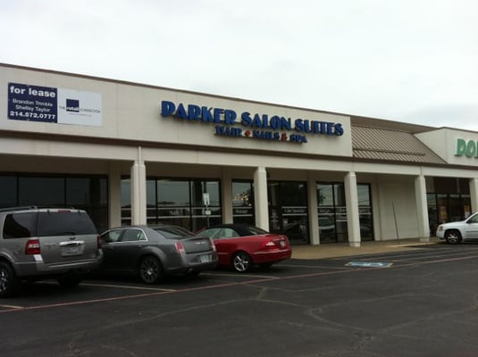 MAI D - 2109 W Parker Rd, Plano, Texas - Hair Salons - Phone Number - Yelp