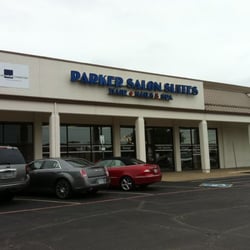 Mai D - Parker Salon Suites at Parker and Custer