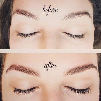 Magic Glow Spa - Waxing Near Me - Spring, Texas