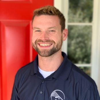 ProTec Inspection Services - Sam, Inspector - Home Inspectors Near Me ProTec Inspection Services - Sam, Inspector - Home Inspectors Near Me