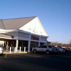 Wawa