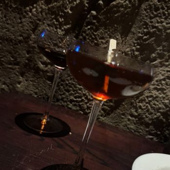 Carnevor Steakhouse Moderne - Steakhouses Near Me - Milwaukee, Wisconsin