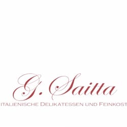 G.Saitta